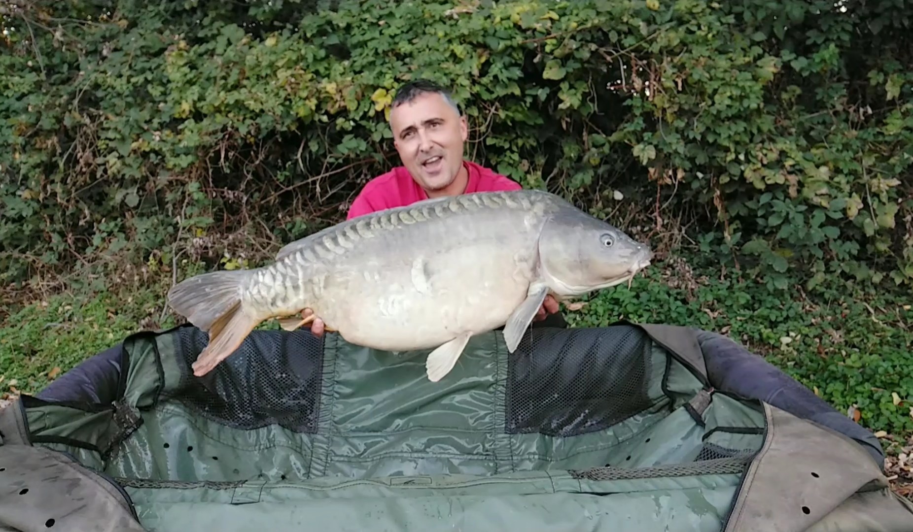 ISOLA DEL PESCATORE 28 - 29 octombrie 2020 - IMG20201029101611.jpg